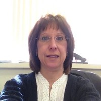 Finish Line Technologies, Inc. Employee Dina Kershow's profile photo