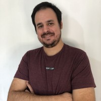 Daniel Filho Email