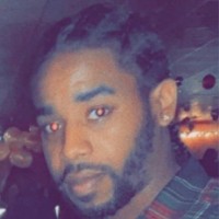 Ramonta’ Kimble Email