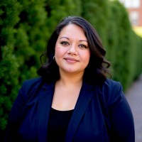 FRESH Employee Patricia Poyer's profile photo