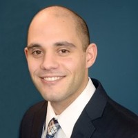 Eric Gelsomin Email & Phone Number