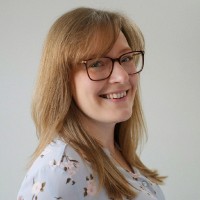 Attivo Financial Planning Employee Katie Preedy's profile photo