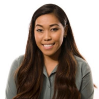 Winnie Ng Email & Phone Number