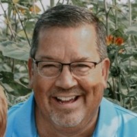 Greg Flachman Email & Phone Number