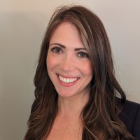 Gina Young Email & Phone Number