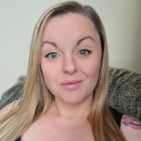 Jane Elder Email