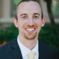 Eric Stevenson Email & Phone Number