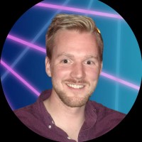 Brian Szabo Email & Phone Number
