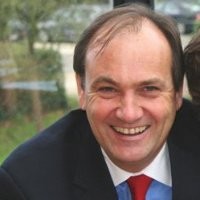 Mathias Lang Email & Phone Number