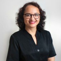 Vidula Bhole Email