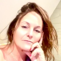Laure Dappe Email