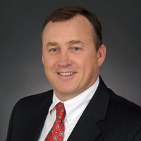 Stephen Warrington Email & Phone Number