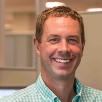 National Sugar Marketing Cooperative, Inc. Employee Chris Simons's profile photo