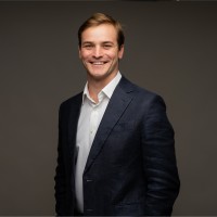 Patrick Mitchell Email