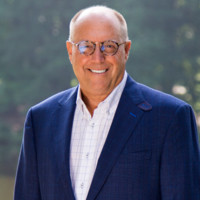 Scott Griffin