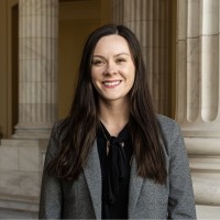 Emma Youngquist Email & Phone Number