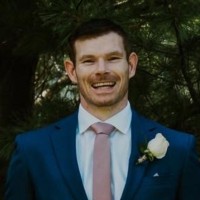 Bryan Kavanaugh Email