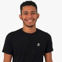 Afonso Santos Email