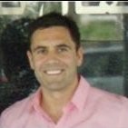 Red Sea Global Employee Simon Cmiosh's profile photo