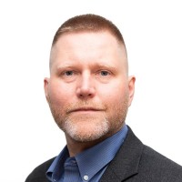 Hans Monsebakken Email & Phone Number
