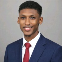VINLEC Employee Saeed Bowman's profile photo