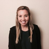 NEW ZEALAND CRICKET Employee Esther Lawrence's profile photo