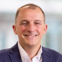 Samworth Brothers Employee Sam Mitchell's profile photo