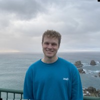 Aidan Campbell's profile photo