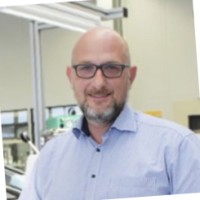maxon Employee Darko Lukic's profile photo