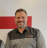 Netcare Technology Employee Lee Kitchener's profile photo