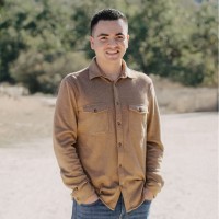 Sabor Farms LLC Employee Justin Farias's profile photo