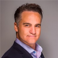 Kforce Inc Employee Javier Roca's profile photo
