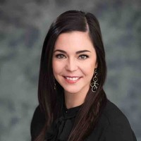 Elizabeth Duran Email & Phone Number
