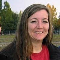 Inimmune Employee Laura Bess's profile photo
