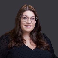 Bregma Intelligence Employee Keri Pacella's profile photo