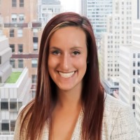 OPEN Impact Real Estate Employee Jennifer Samel's profile photo