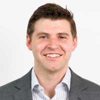 Alex Herbert Email