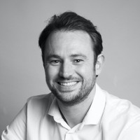 Sander Huijer Email