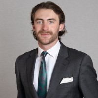 Ben Davis Email & Phone Number