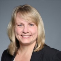 Kimberlee Massin Email