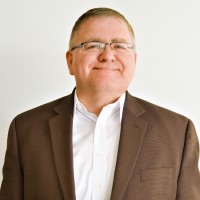 Rollins, Inc. Employee Tom Willard's profile photo