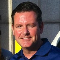 Don Galloway Email & Phone Number