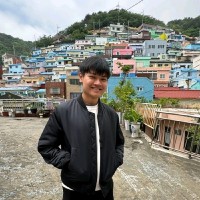 Jeff Sieu Email