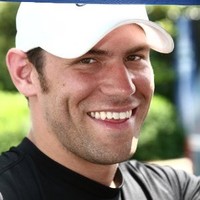 BAE Systems, Inc. Employee Brandon Salyer's profile photo