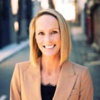 Y-mAbs Therapeutics, Inc. Employee Courtney Dugan's profile photo