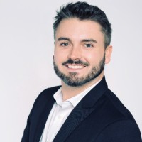 Alex Clark Email & Phone Number