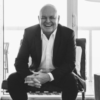 Vindow, Inc. Employee Victor Pynn's profile photo