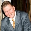 Asset Commercial Credit Employee Shaun Rovai's profile photo
