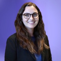 Jessica Bishop Email