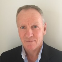 John Semple Email